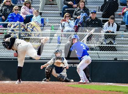 Thumbnail 3 in Trinity Christian @ Vandegrift photogallery.