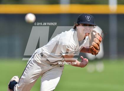 Thumbnail 1 in Trinity Christian @ Vandegrift photogallery.