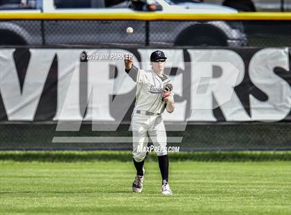 Thumbnail 1 in Trinity Christian @ Vandegrift photogallery.