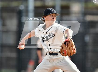 Thumbnail 2 in Trinity Christian @ Vandegrift photogallery.