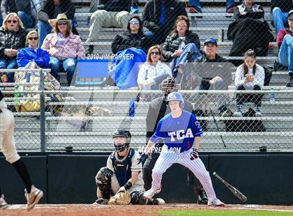 Thumbnail 2 in Trinity Christian @ Vandegrift photogallery.