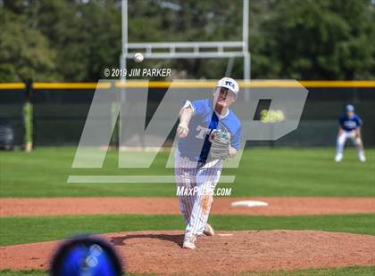 Thumbnail 3 in Trinity Christian @ Vandegrift photogallery.