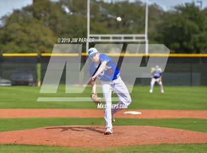 Thumbnail 1 in Trinity Christian @ Vandegrift photogallery.