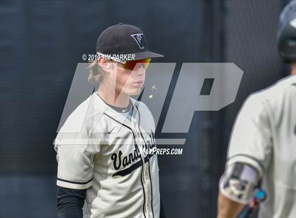 Thumbnail 2 in Trinity Christian @ Vandegrift photogallery.