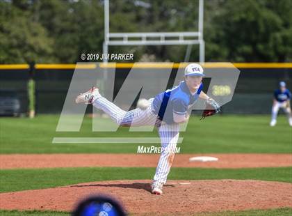 Thumbnail 3 in Trinity Christian @ Vandegrift photogallery.