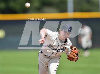 Thumbnail 2 in Trinity Christian @ Vandegrift photogallery.