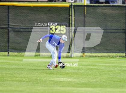 Thumbnail 3 in Trinity Christian @ Vandegrift photogallery.