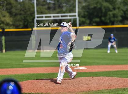Thumbnail 2 in Trinity Christian @ Vandegrift photogallery.