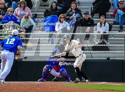 Thumbnail 2 in Trinity Christian @ Vandegrift photogallery.