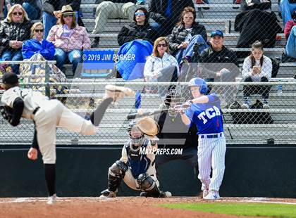Thumbnail 1 in Trinity Christian @ Vandegrift photogallery.