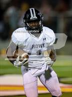 Photo from the gallery "Howe @ S & S Consolidated"