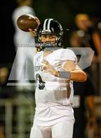 Photo from the gallery "Howe @ S & S Consolidated"