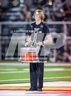 Photo from the gallery "Howe @ S & S Consolidated"