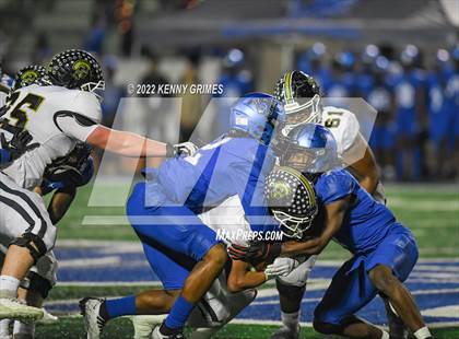 Thumbnail 3 in Carrollton @ Westlake photogallery.