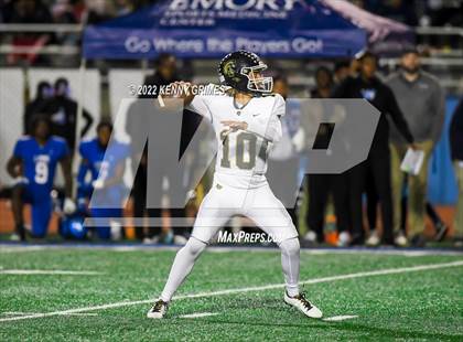 Thumbnail 2 in Carrollton @ Westlake photogallery.