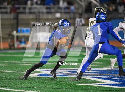 Thumbnail 2 in Carrollton @ Westlake photogallery.