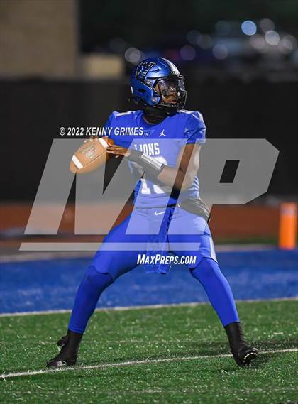 Thumbnail 3 in Carrollton @ Westlake photogallery.