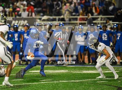 Thumbnail 3 in Carrollton @ Westlake photogallery.