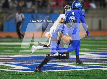 Thumbnail 2 in Carrollton @ Westlake photogallery.