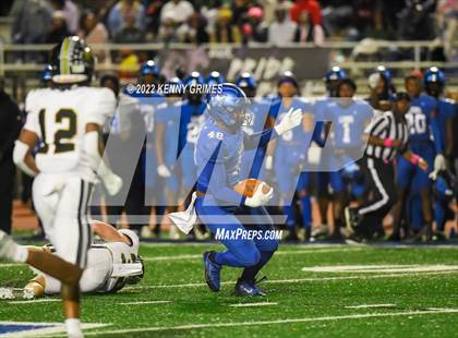 Thumbnail 2 in Carrollton @ Westlake photogallery.