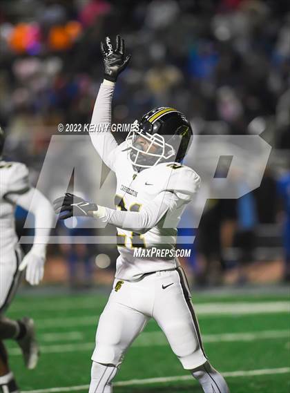 Thumbnail 3 in Carrollton @ Westlake photogallery.