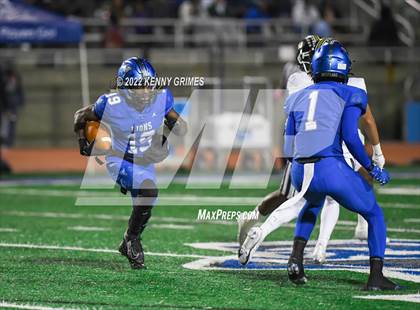 Thumbnail 1 in Carrollton @ Westlake photogallery.