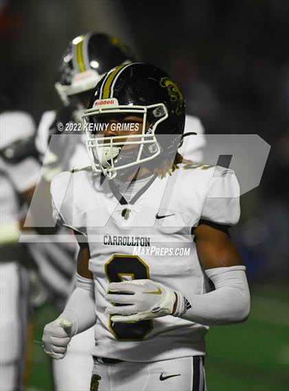 Thumbnail 3 in Carrollton @ Westlake photogallery.