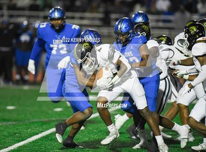 Thumbnail 2 in Carrollton @ Westlake photogallery.