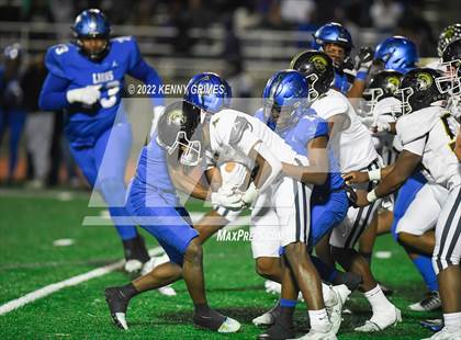 Thumbnail 1 in Carrollton @ Westlake photogallery.