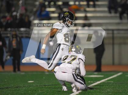 Thumbnail 3 in Carrollton @ Westlake photogallery.