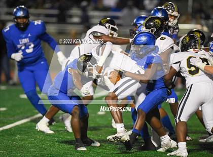 Thumbnail 3 in Carrollton @ Westlake photogallery.