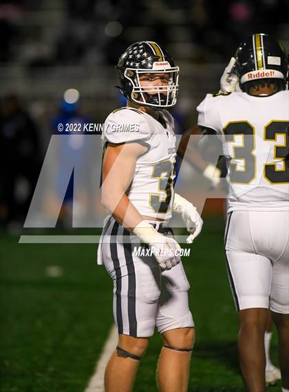 Thumbnail 3 in Carrollton @ Westlake photogallery.