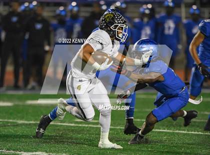Thumbnail 1 in Carrollton @ Westlake photogallery.