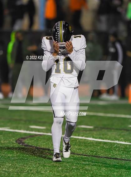 Thumbnail 3 in Carrollton @ Westlake photogallery.
