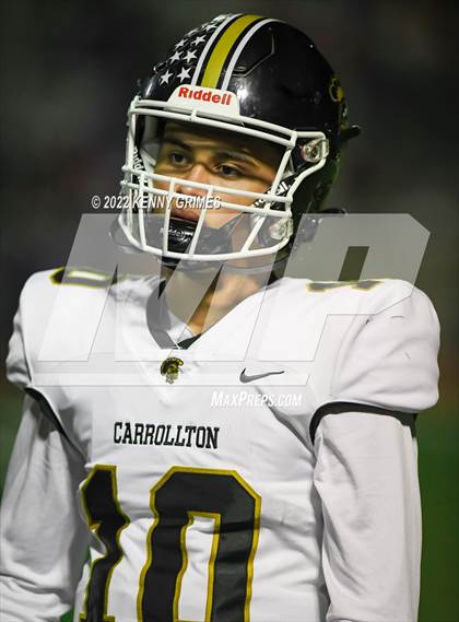 Thumbnail 1 in Carrollton @ Westlake photogallery.