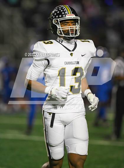 Thumbnail 3 in Carrollton @ Westlake photogallery.