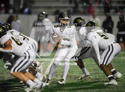 Thumbnail 3 in Carrollton @ Westlake photogallery.
