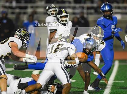 Thumbnail 2 in Carrollton @ Westlake photogallery.