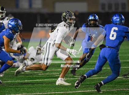 Thumbnail 1 in Carrollton @ Westlake photogallery.