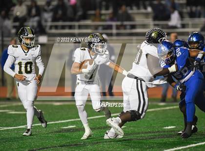 Thumbnail 3 in Carrollton @ Westlake photogallery.