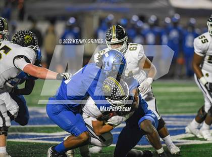 Thumbnail 1 in Carrollton @ Westlake photogallery.