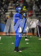 Photo from the gallery "Carrollton @ Westlake"