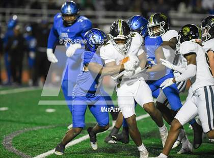 Thumbnail 3 in Carrollton @ Westlake photogallery.