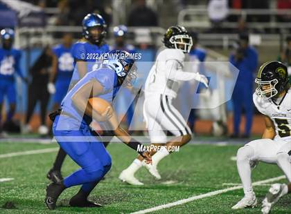 Thumbnail 3 in Carrollton @ Westlake photogallery.