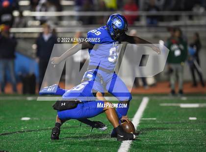 Thumbnail 3 in Carrollton @ Westlake photogallery.