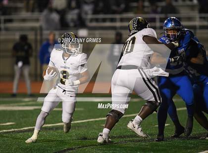 Thumbnail 2 in Carrollton @ Westlake photogallery.