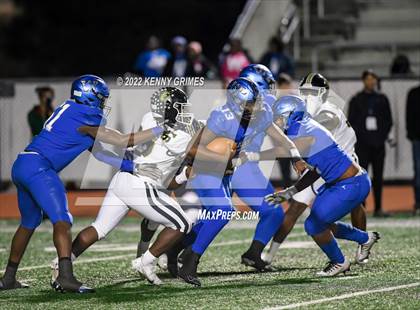 Thumbnail 2 in Carrollton @ Westlake photogallery.