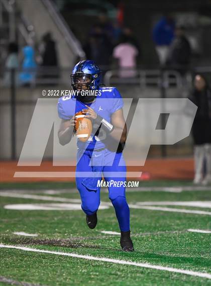 Thumbnail 3 in Carrollton @ Westlake photogallery.