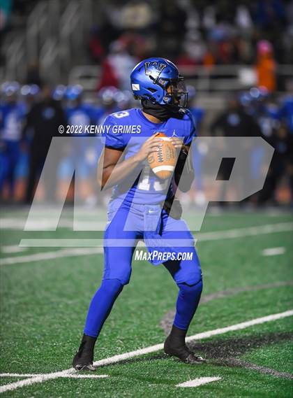 Thumbnail 3 in Carrollton @ Westlake photogallery.