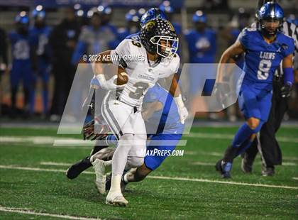 Thumbnail 2 in Carrollton @ Westlake photogallery.
